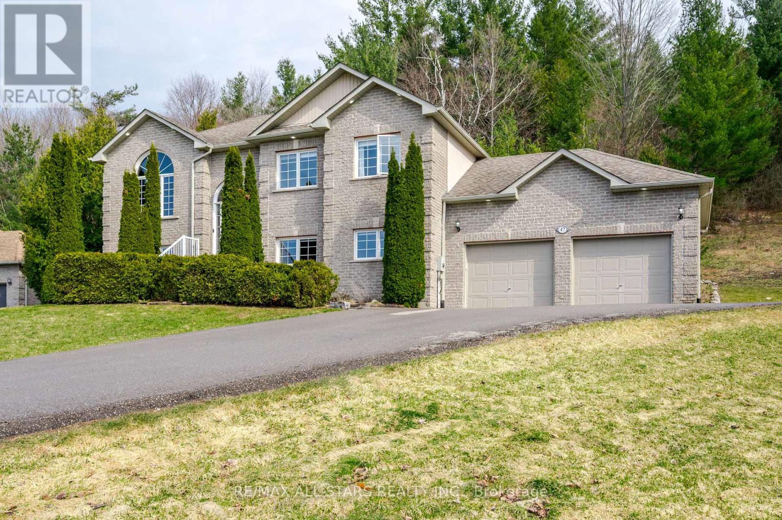 47 Meadowland