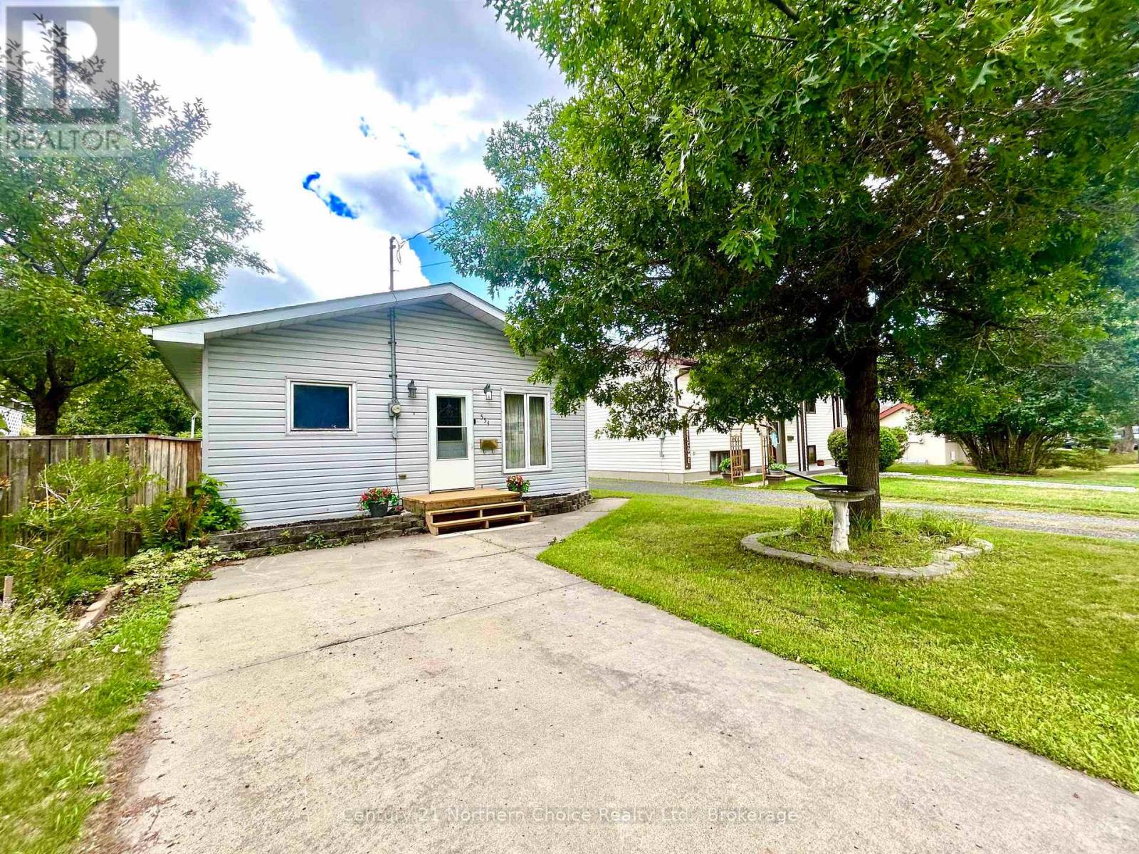 554 Elm Avenue