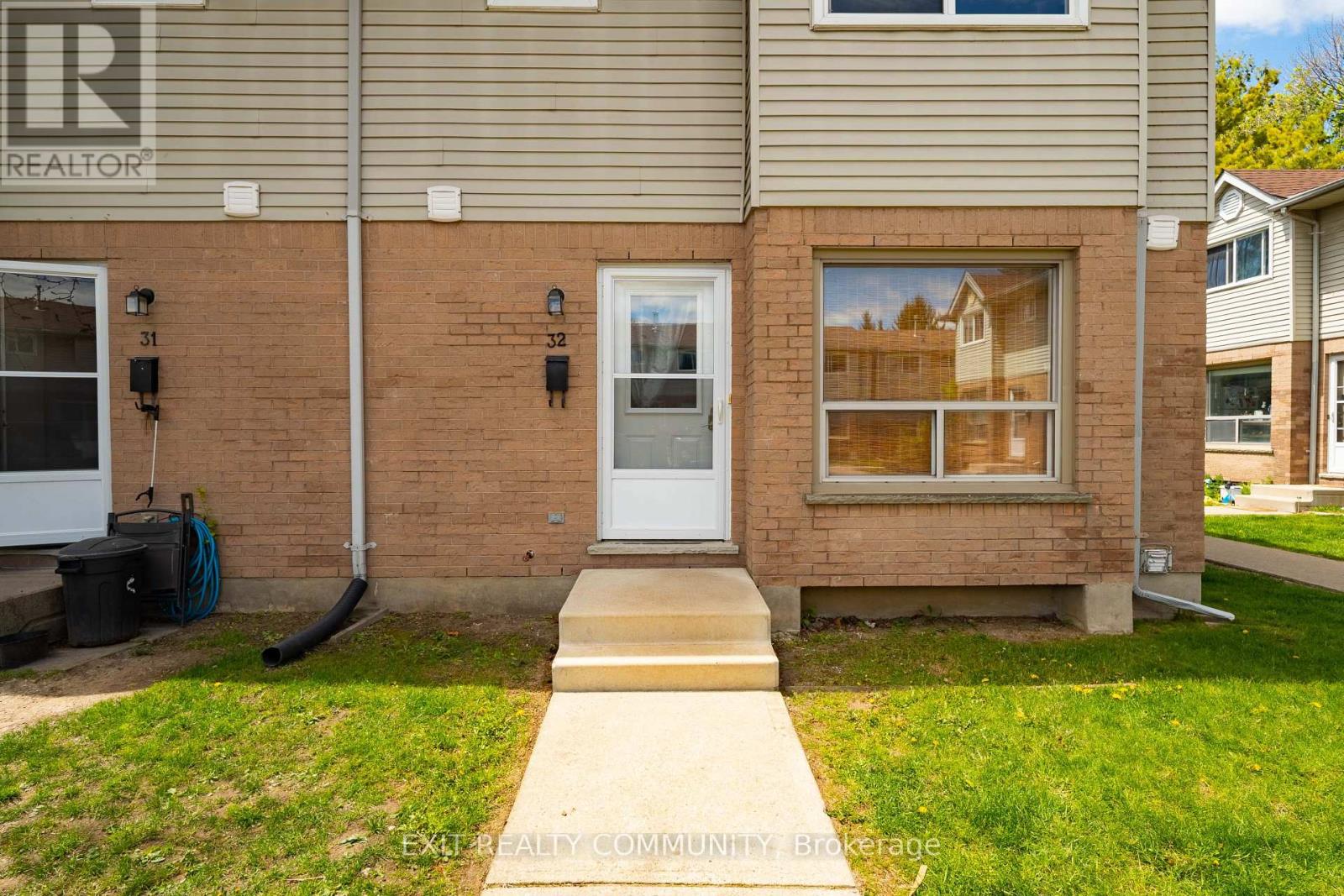 595 Third Unit 32