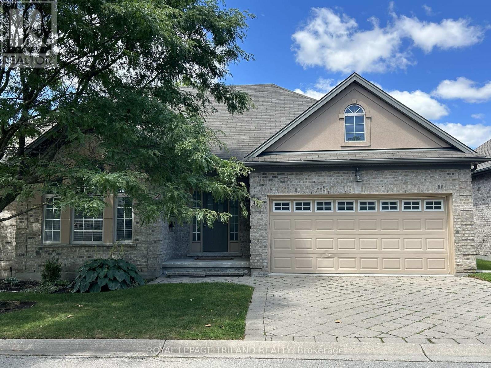475 Mcgarrell Drive Unit 31