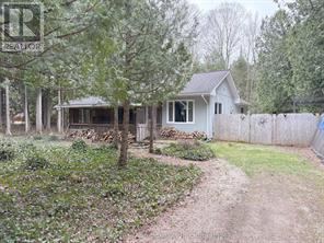52 Spry Lake