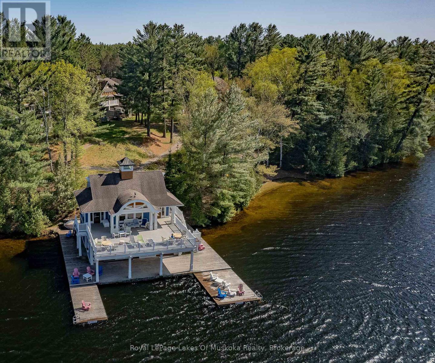 1020 Birch Glen Unit V3, W8