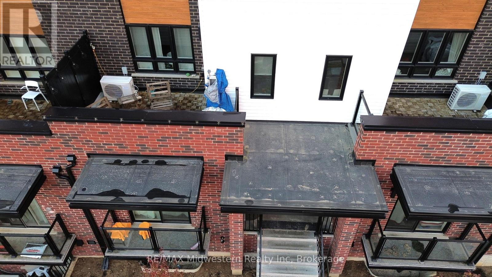 287 Chapel Hill Unit 35