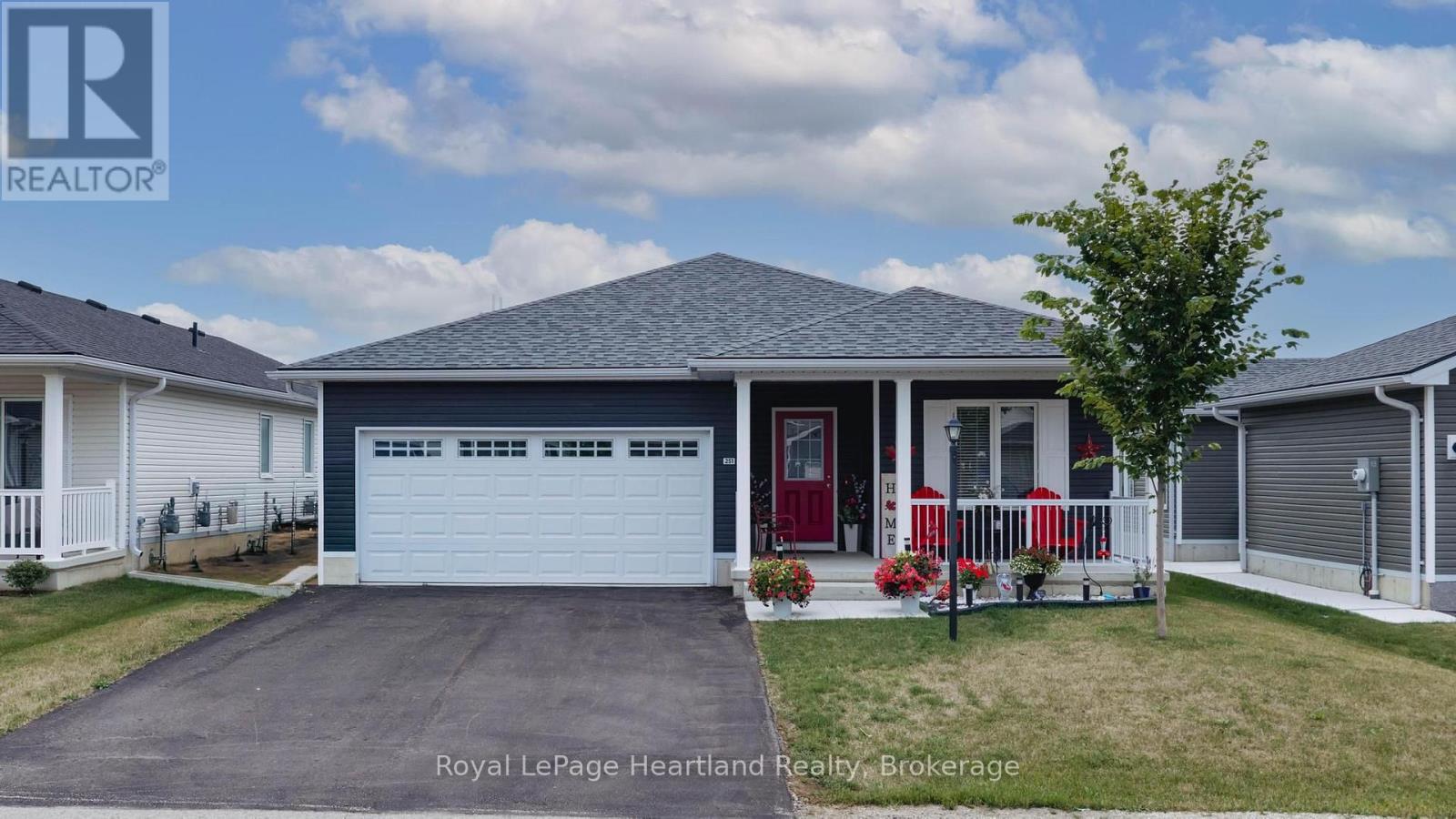 251 Lake Breeze