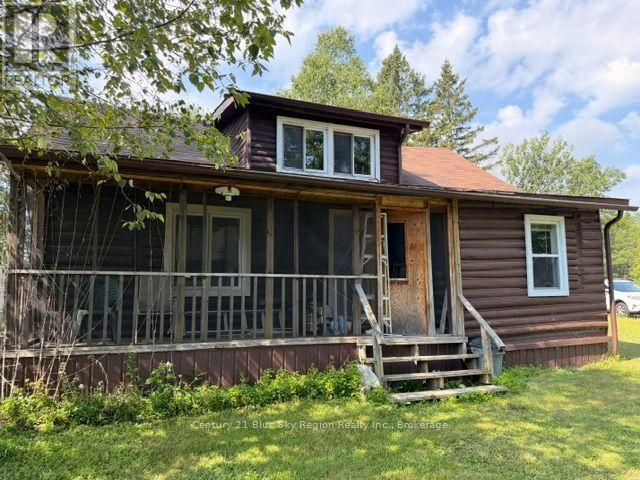 13267 A Highway 17