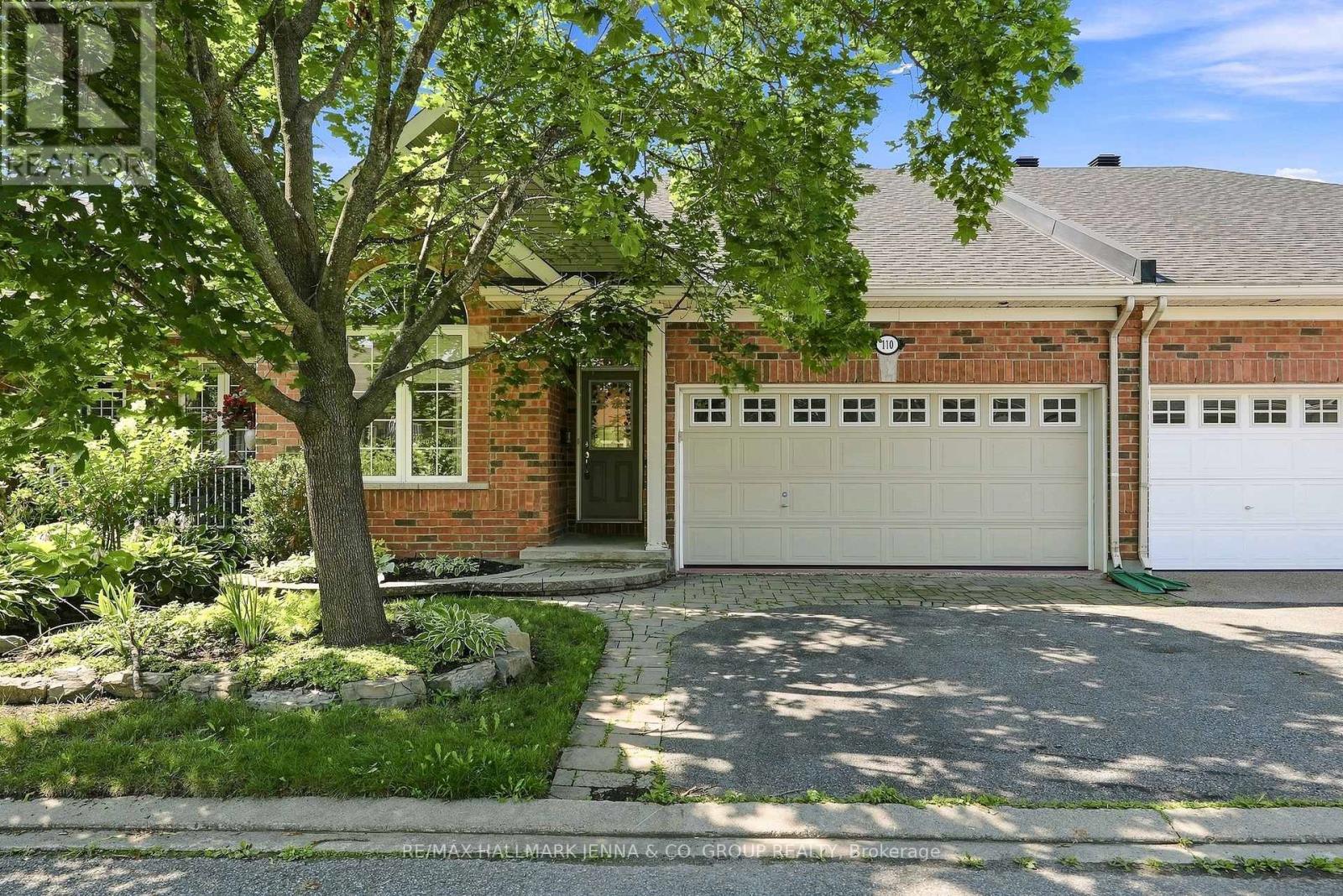110 Heathercrest