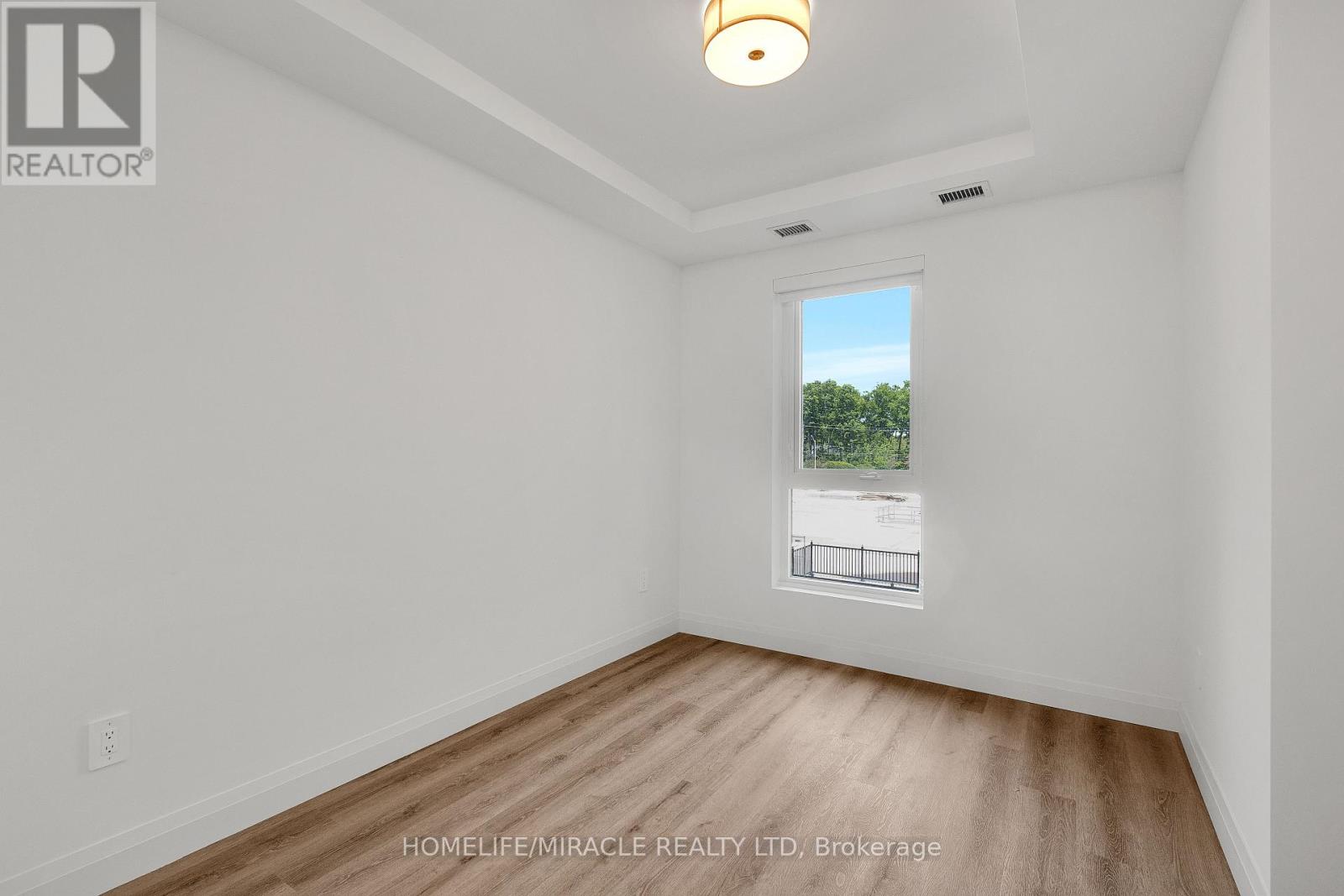 1333 Weber Unit 201