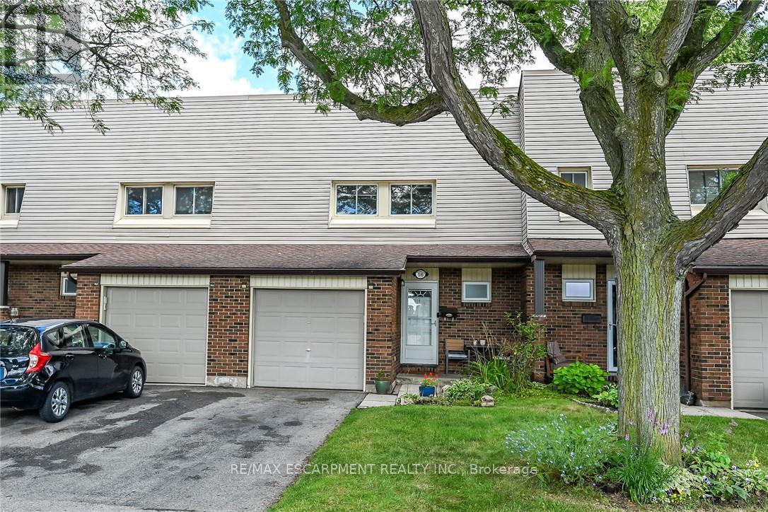 30 Regent Unit 56 photo 2