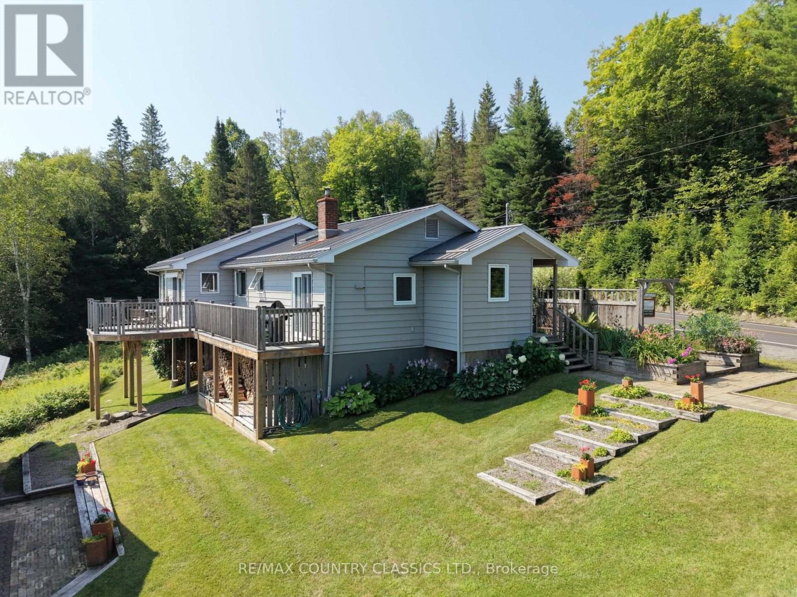 888 Wilno South
