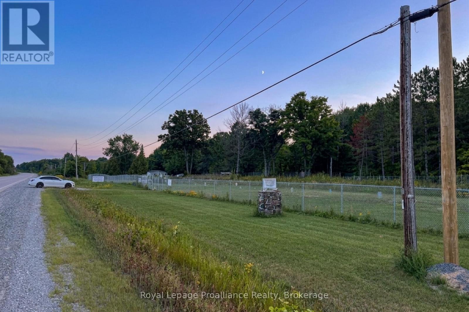 29200 Highway 7