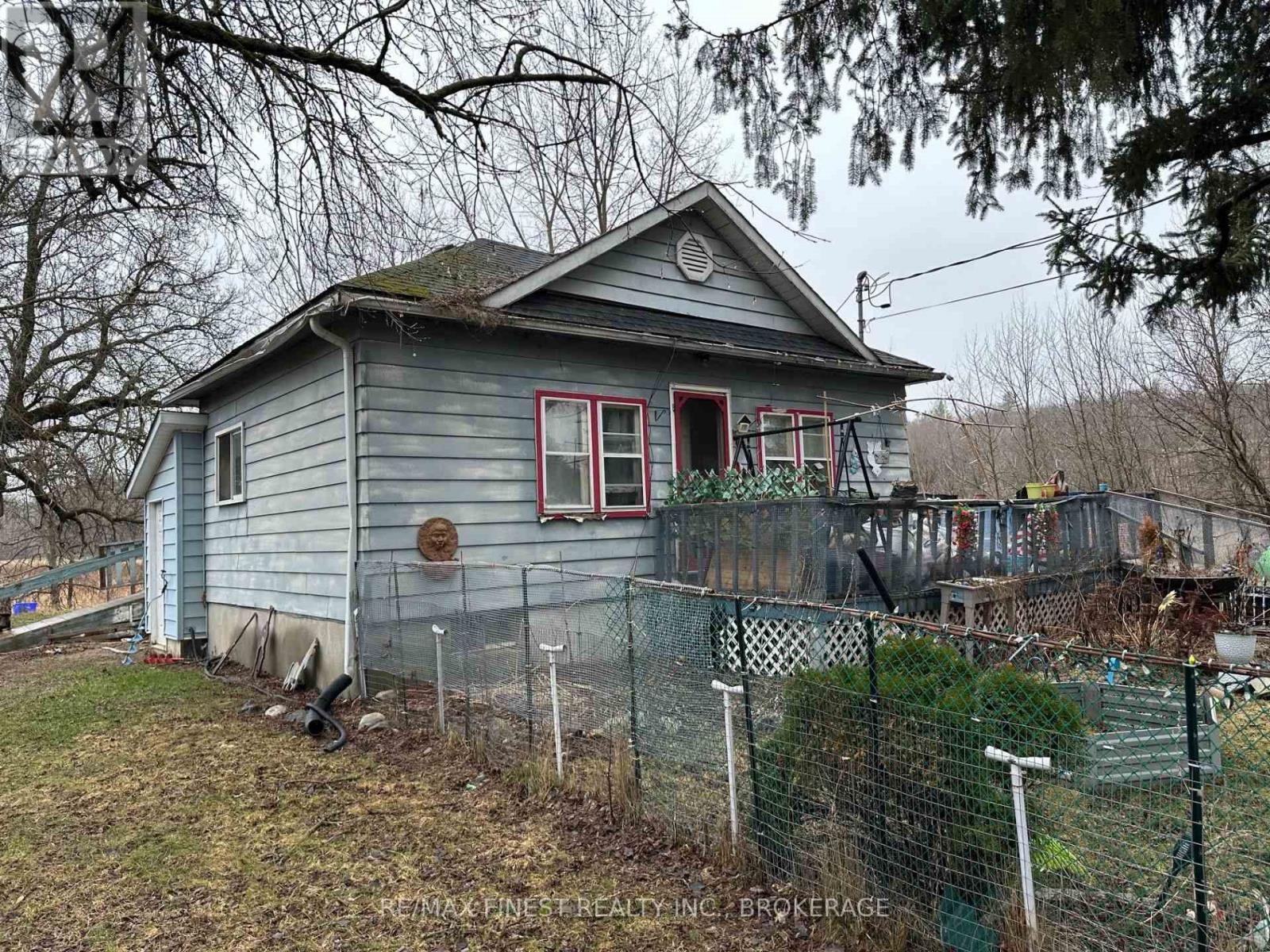 1440 Mountain Grove photo 3