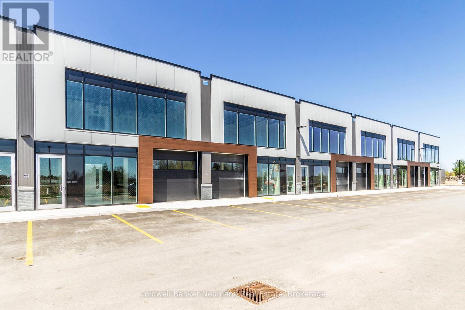 589 Hanlon Creek Unit 27