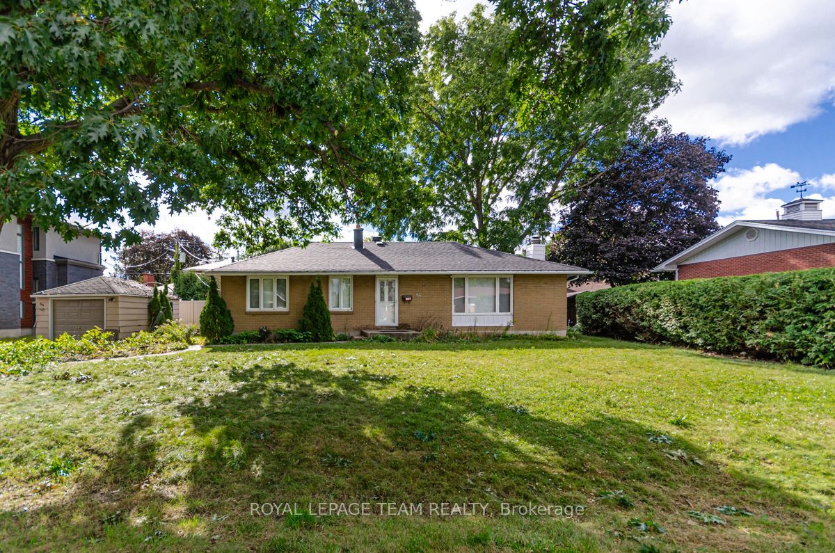 84 Starwood photo 2
