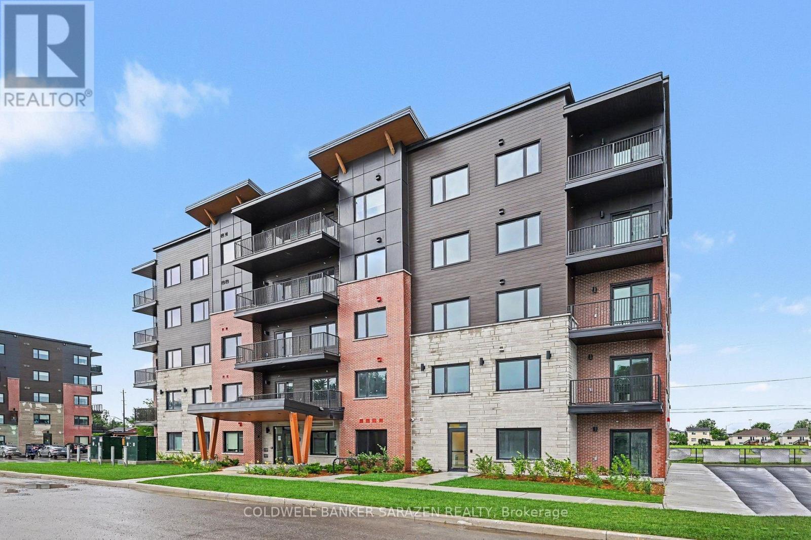 50 Corb Stewart Unit 104