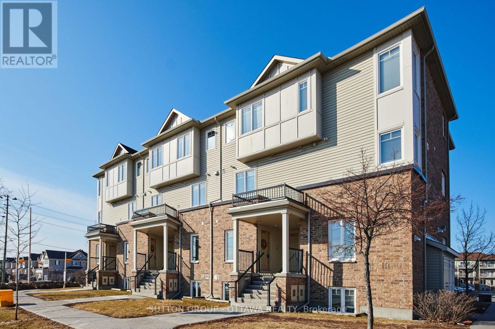 2625 Longfields