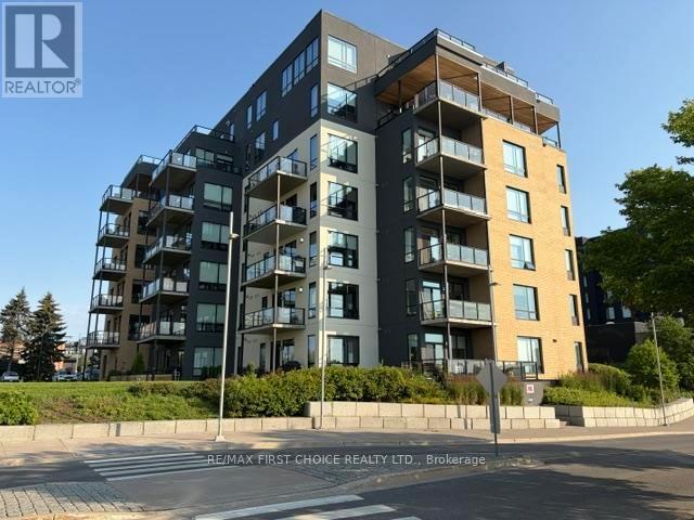 2260 Sleeping Giant Unit 2103
