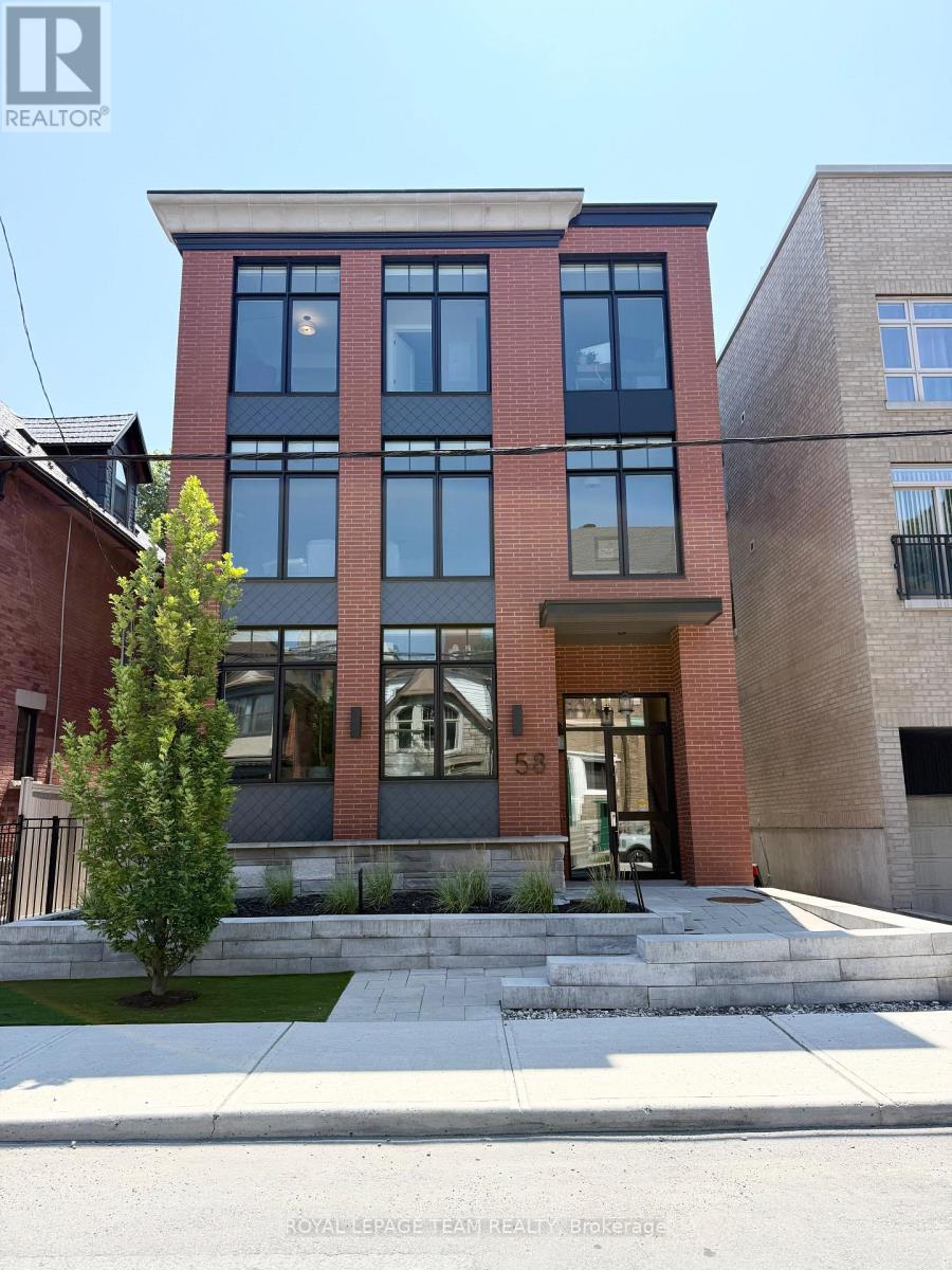 58 FLORENCE Unit 4