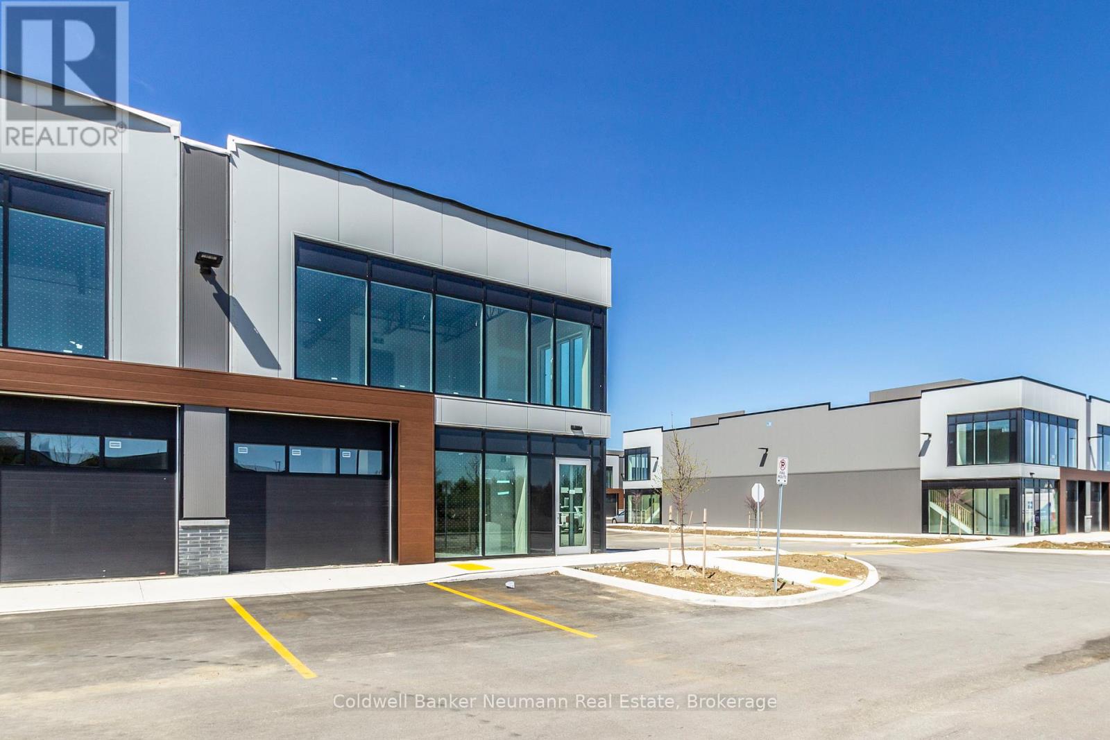 587 Hanlon Creek Unit 23