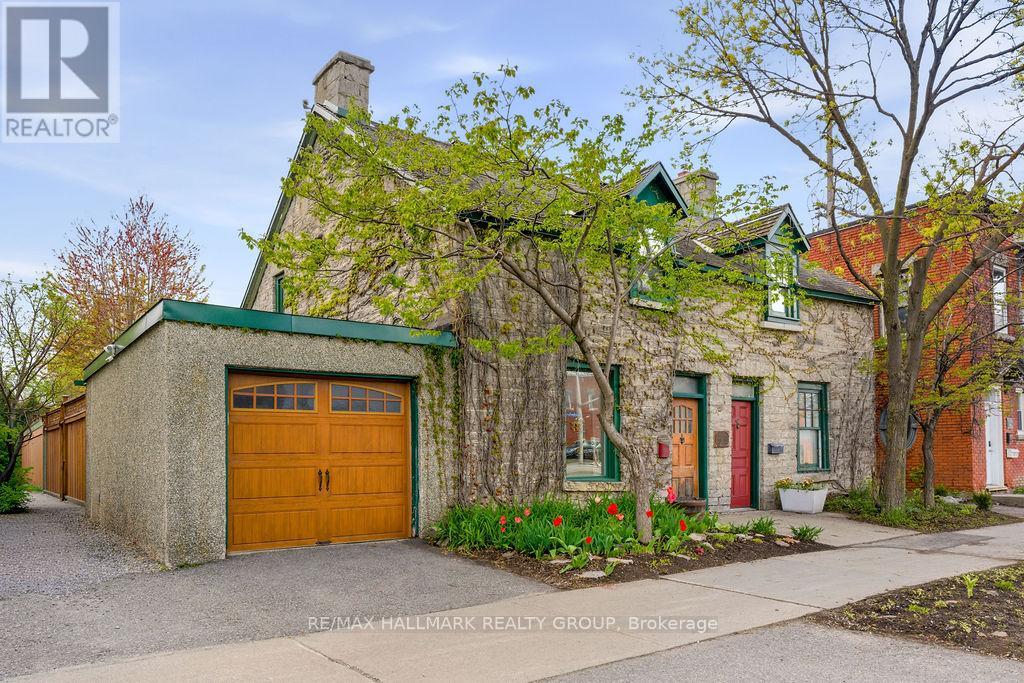 176 King Edward
