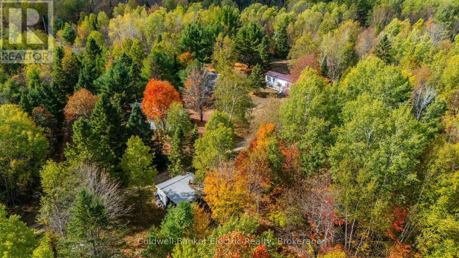 1304 Lower Monmouth Lake