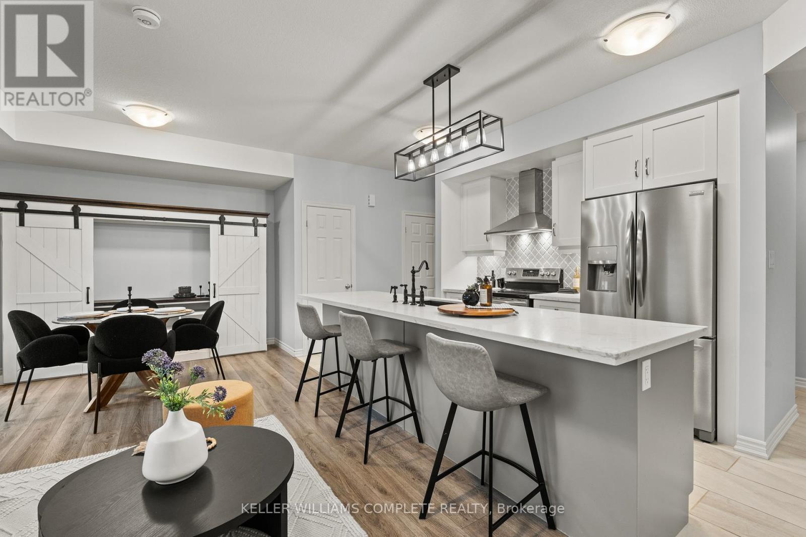 107 WESTRA Unit 59