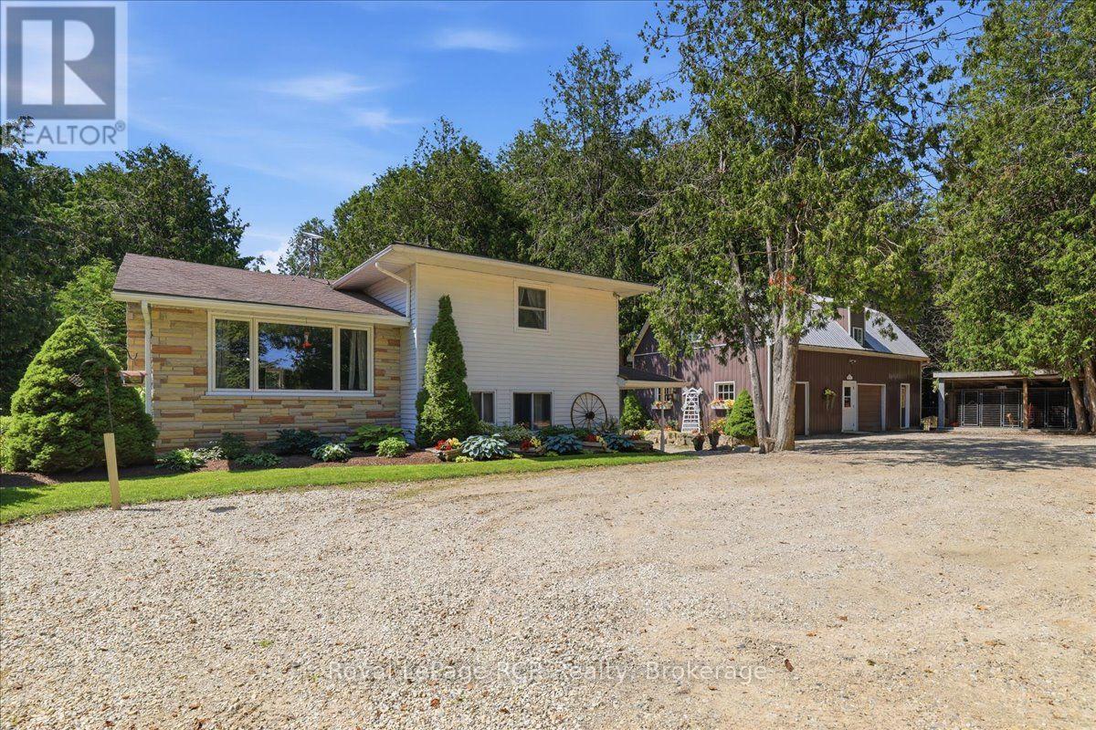 7525 Highway 89 photo 2