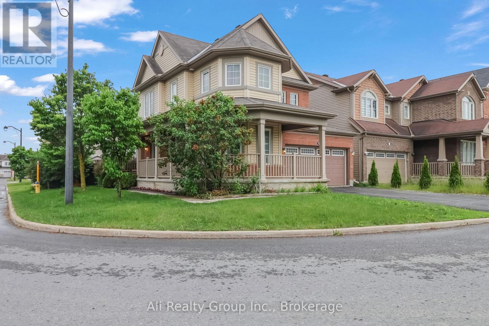 3022 Freshwater