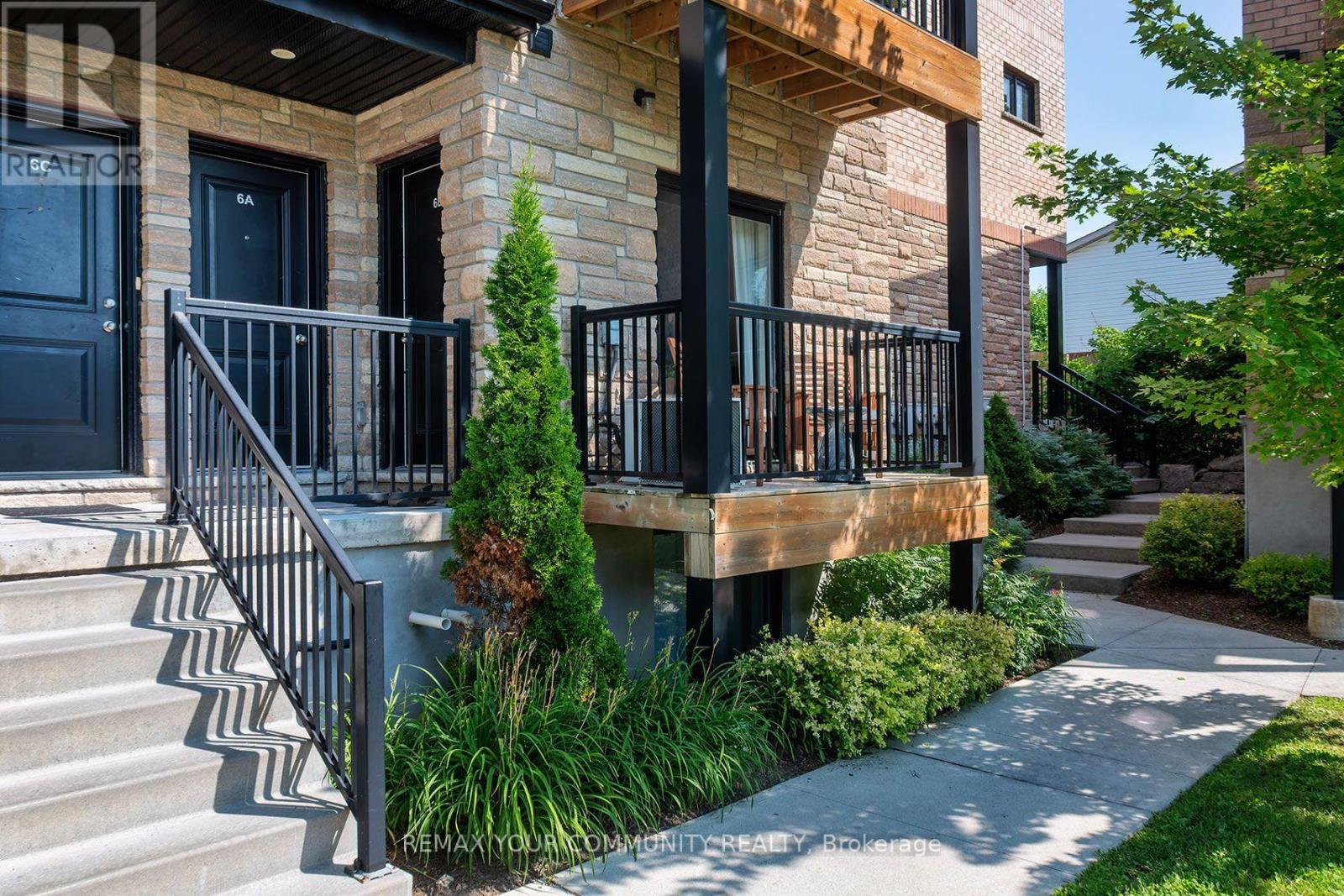 164 Heiman Unit 6B