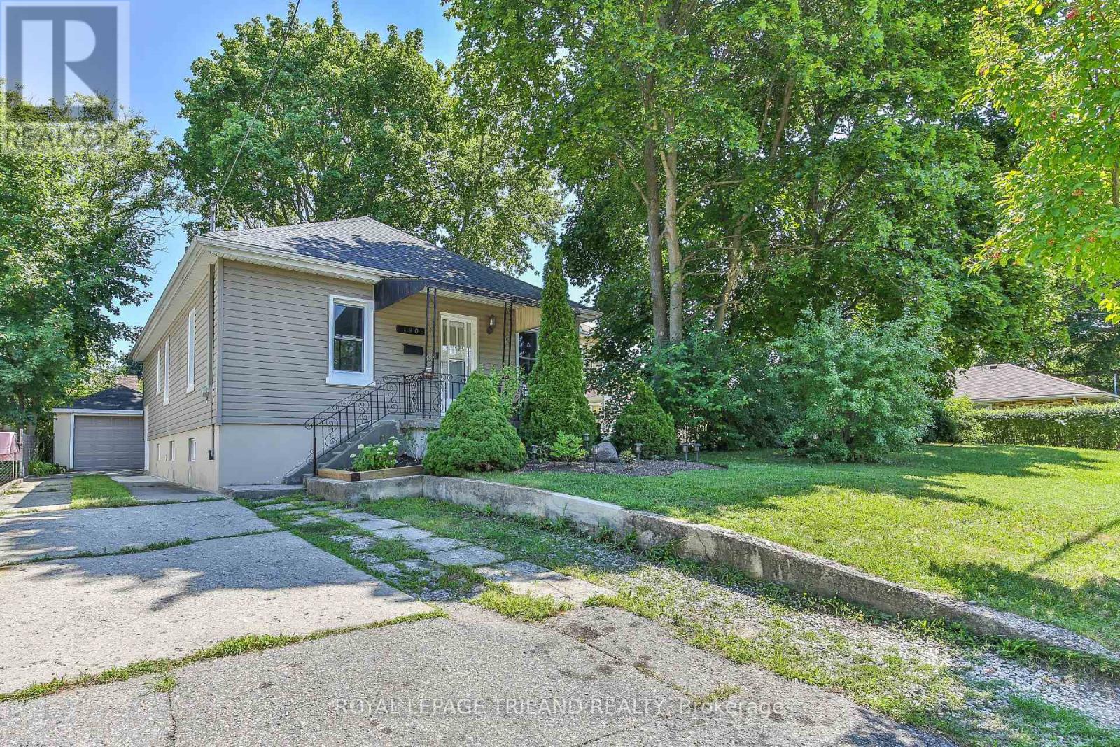 190 Taylor
