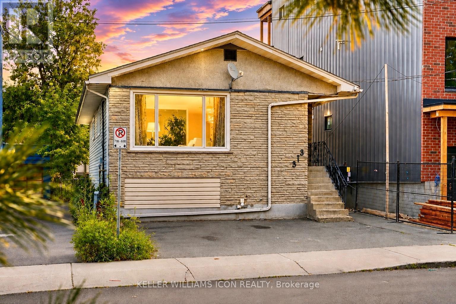 313 Savard