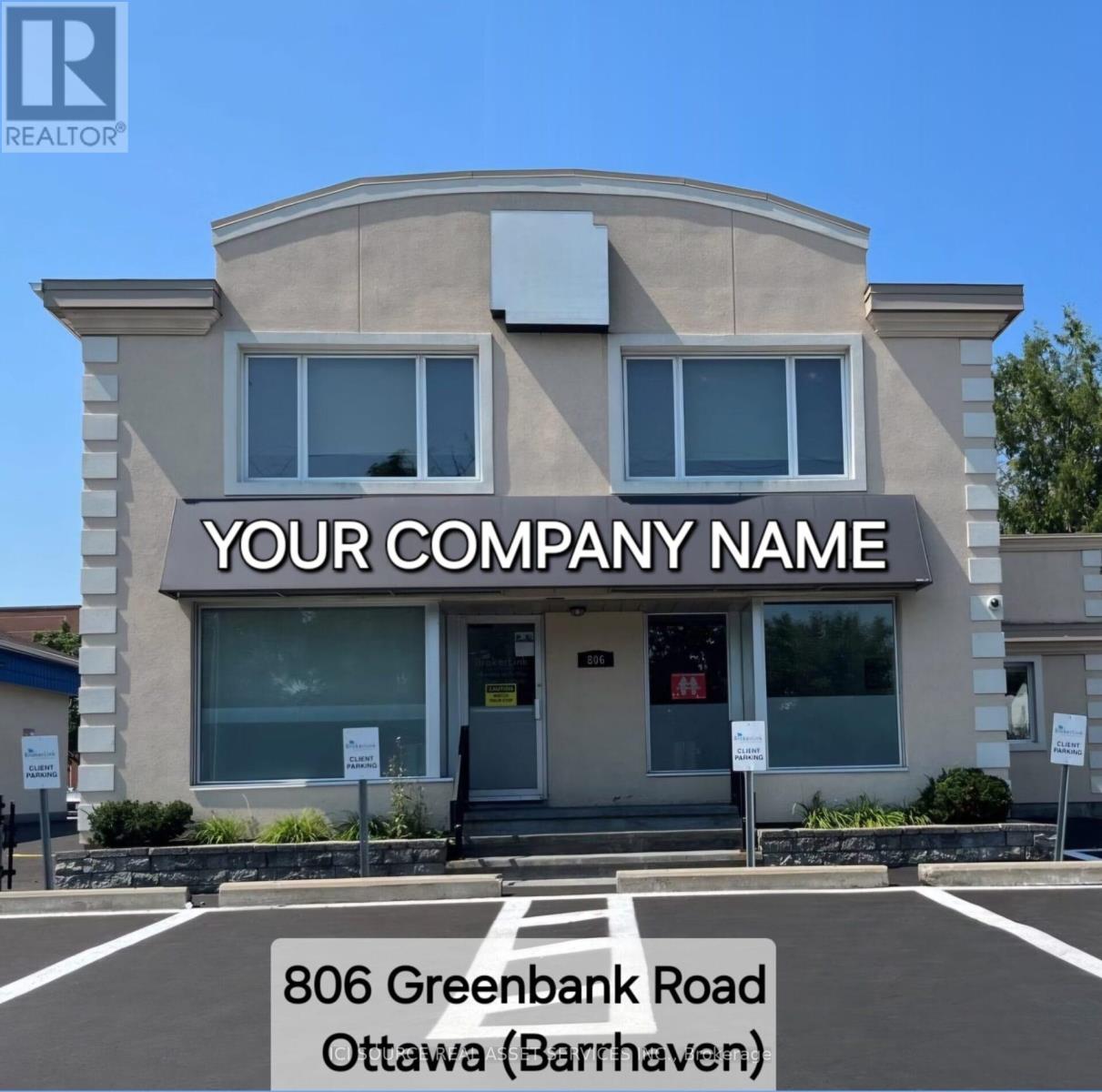 806 Greenbank photo 2