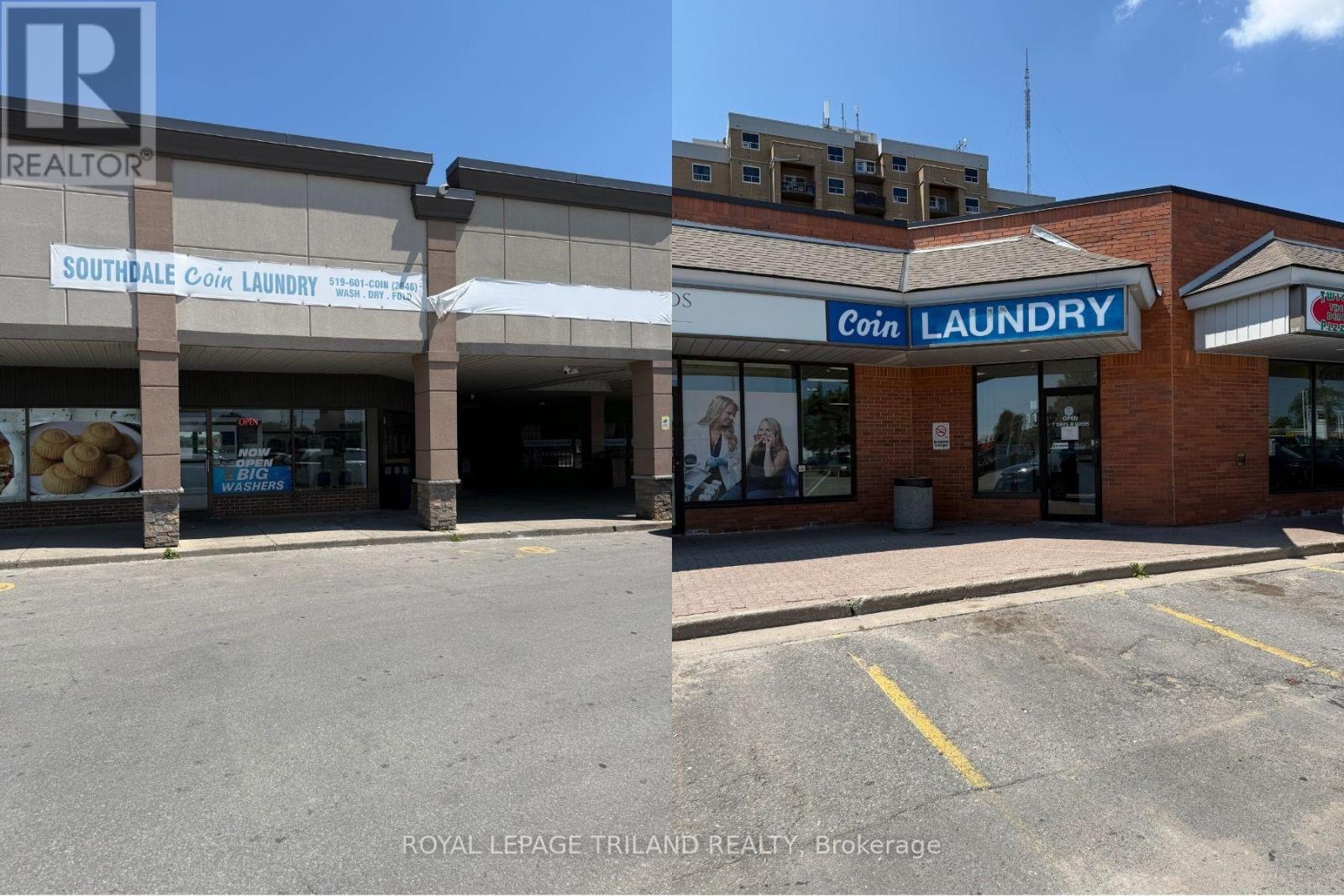 4-775 Southdale