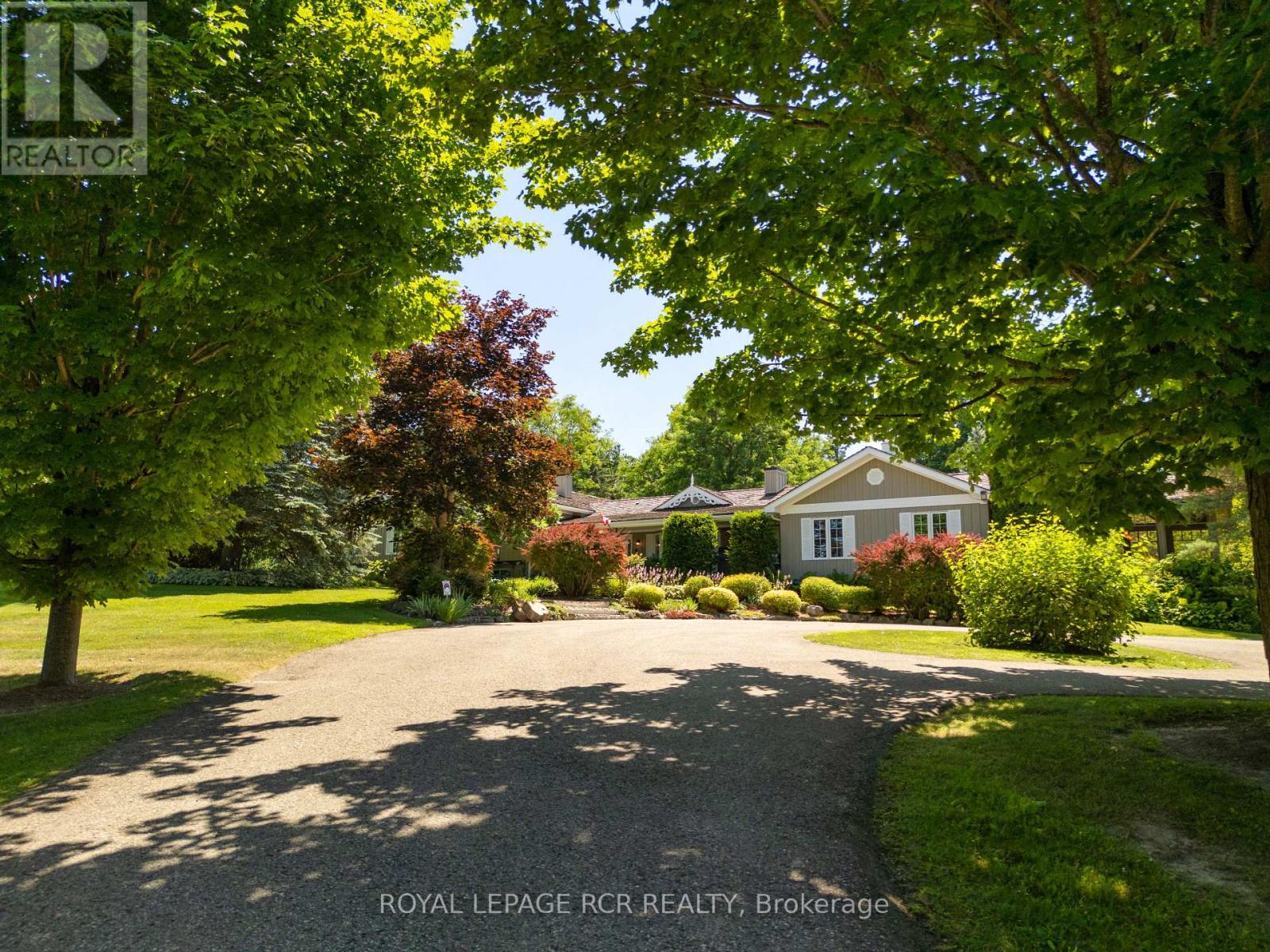 5258 Winston Churchill