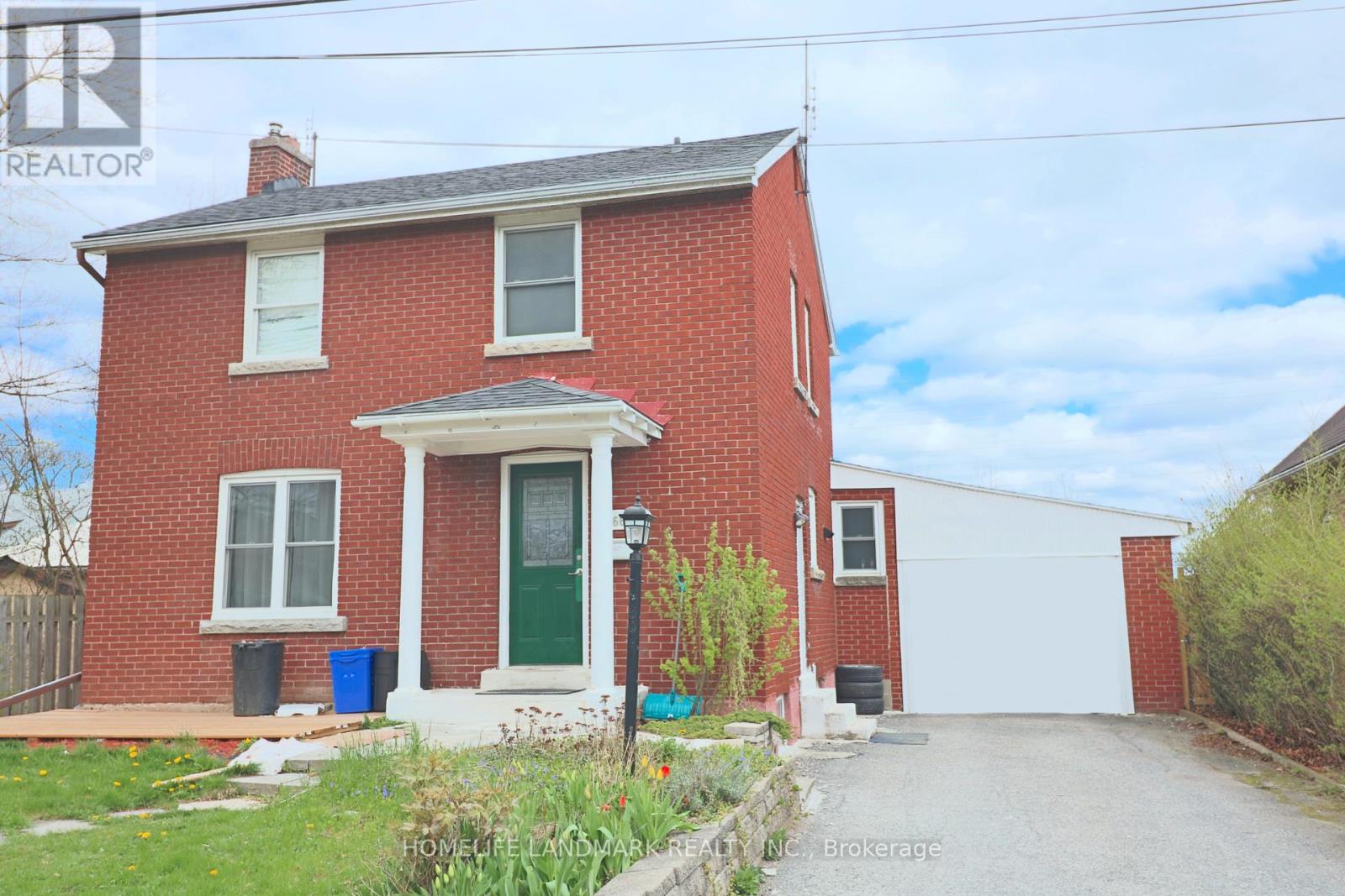 4664 Homewood