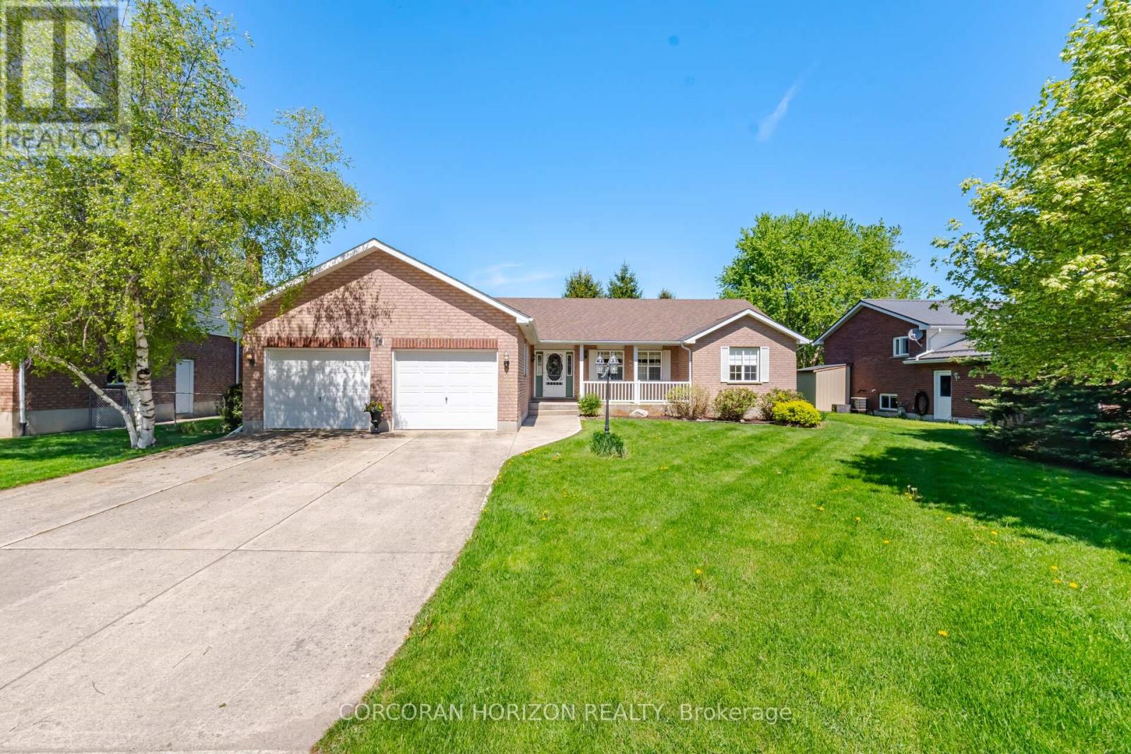 71 Grayview