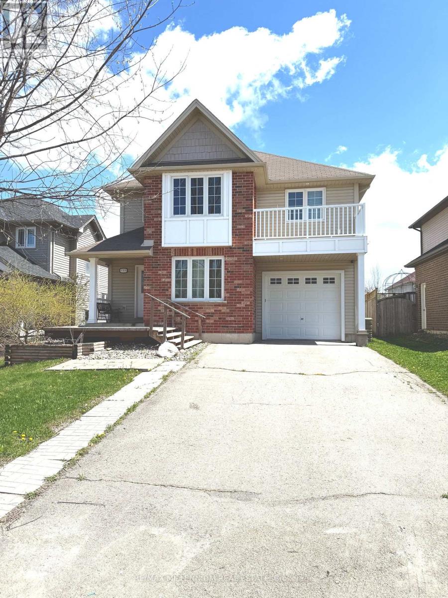 133 Fleming