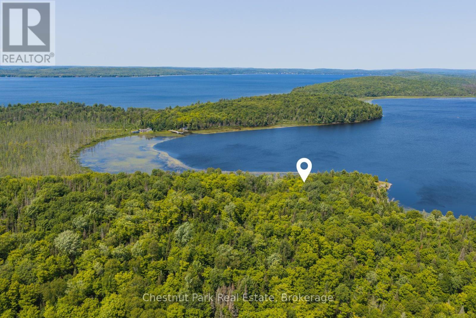 Part 8,9,10 Pool Lake Con 2 Pt Lot 19 RP 42R18158