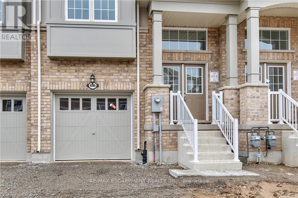 4086 Canby
