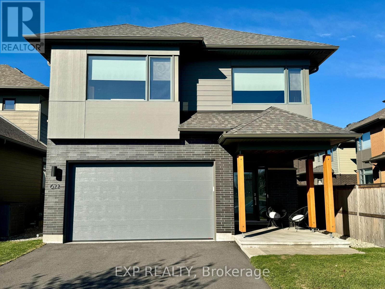 622 SUMMERHILL