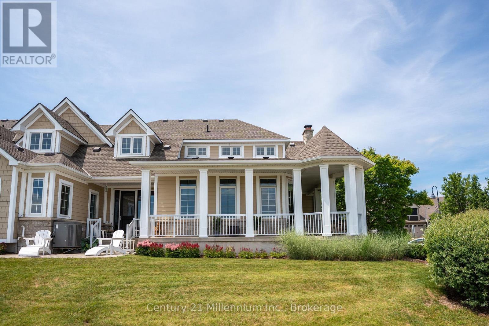 200 Ironwood