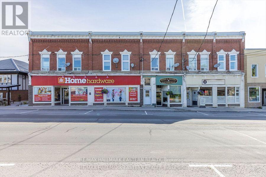 2361 County Rd 45