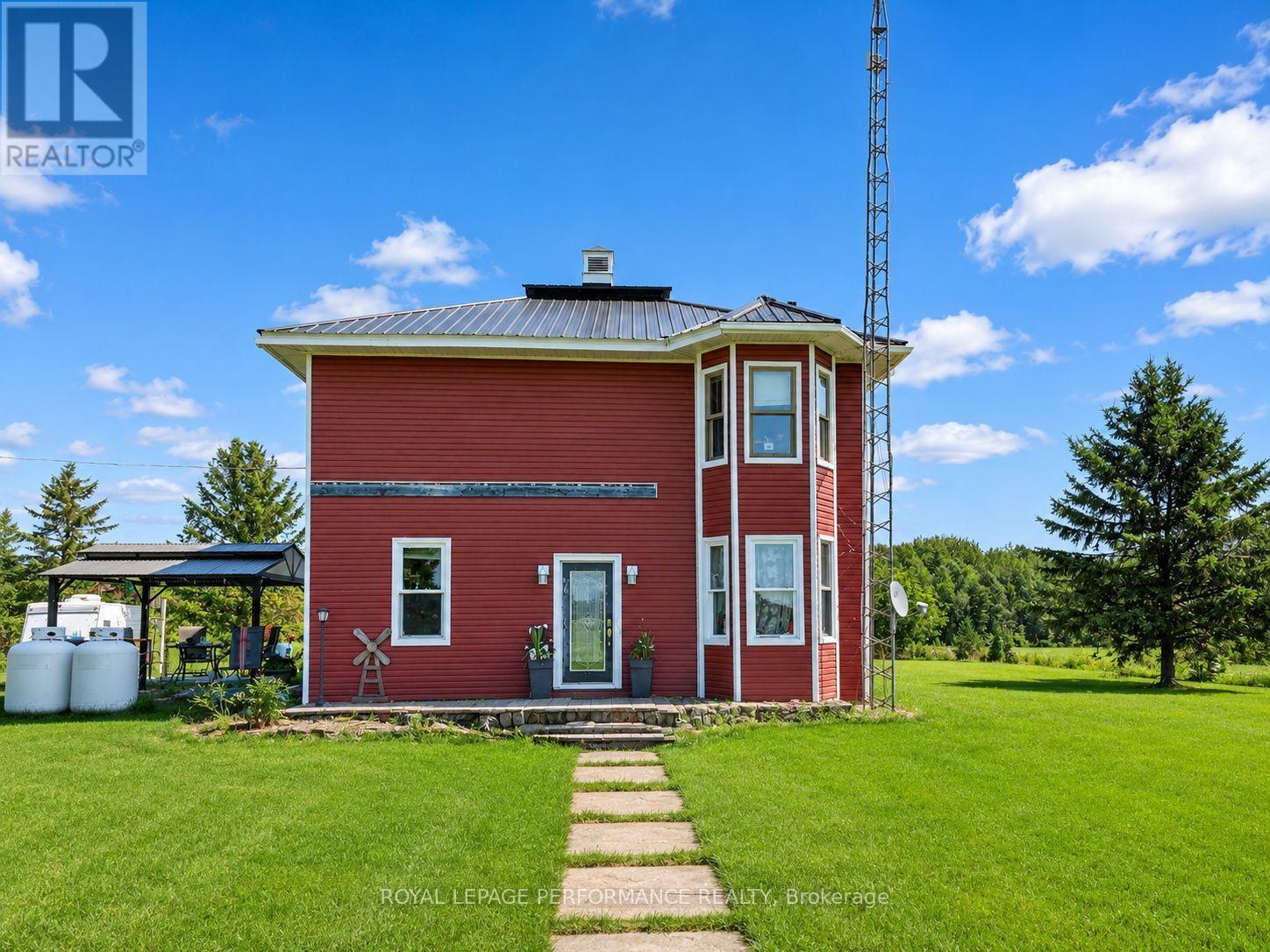 5019 County Road 34