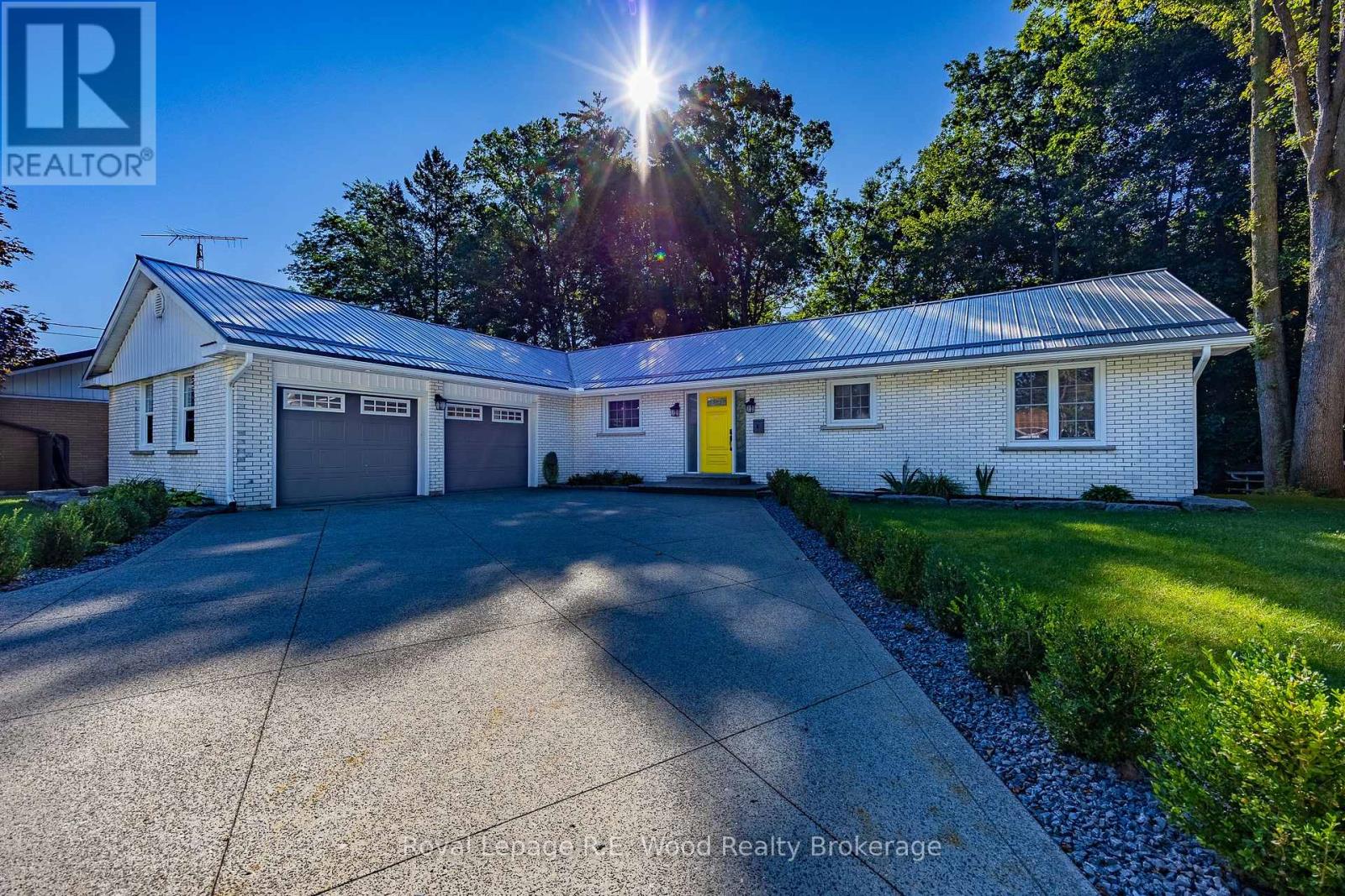 6 Highland