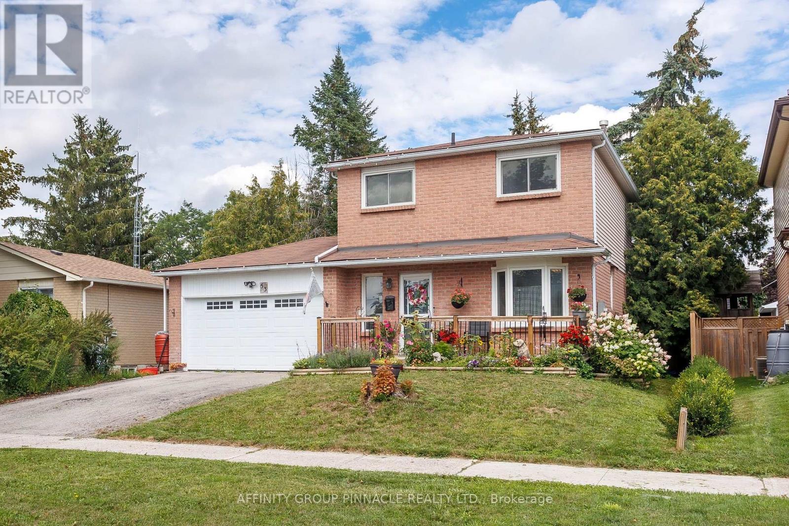 53 Birch