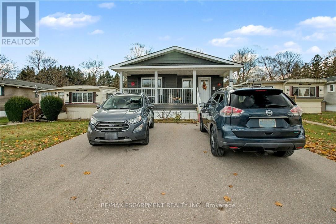 1429 Sheffield Unit 16