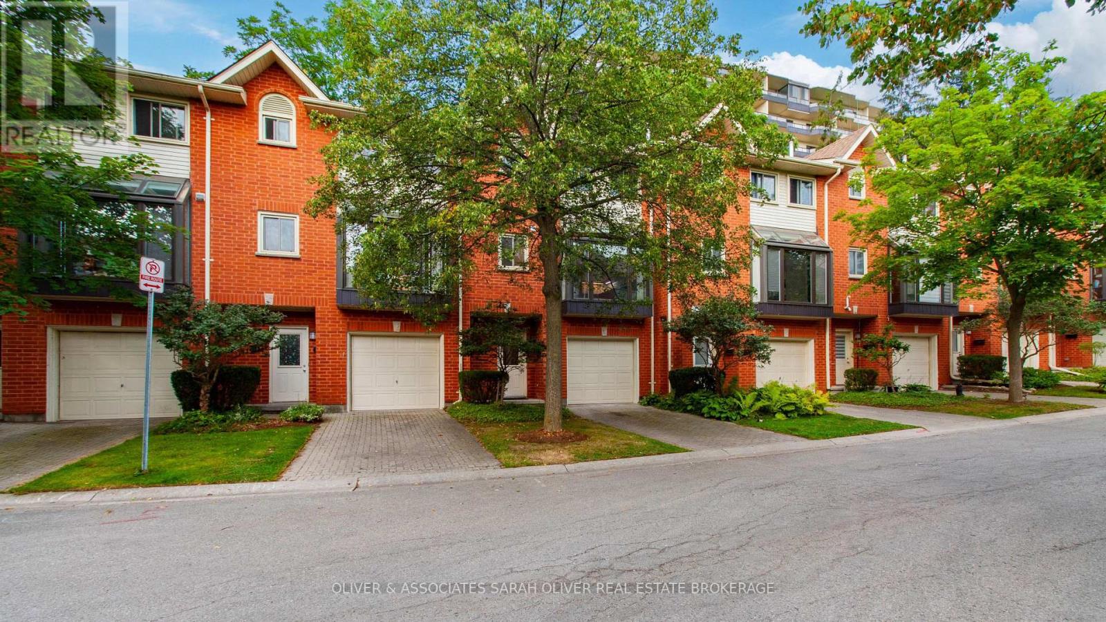 683 Windermere Unit 14