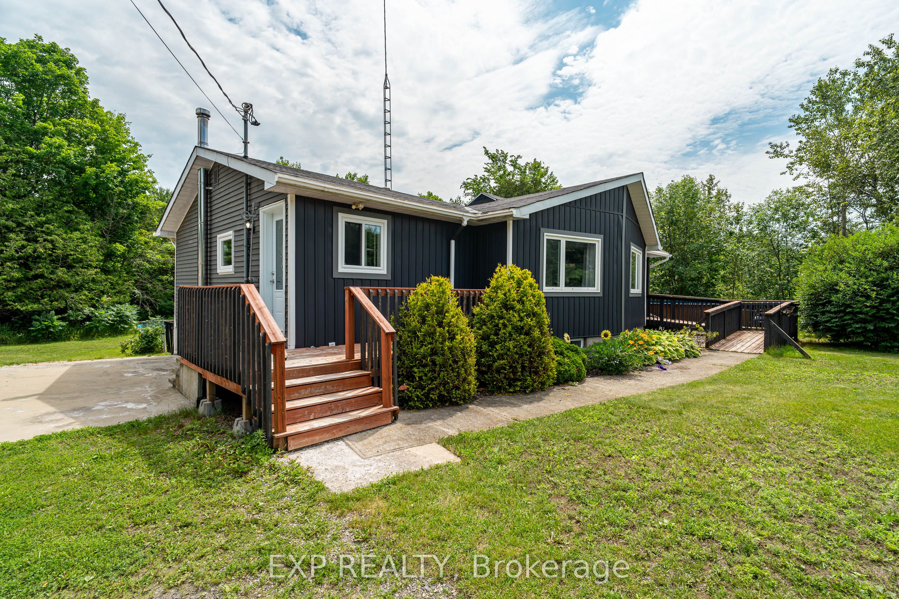 8131 County Road 44