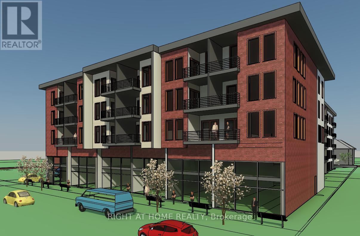 4440 Ontario