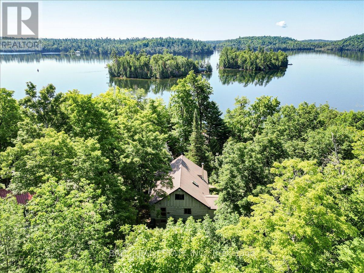 351 Limerick Lake Shore