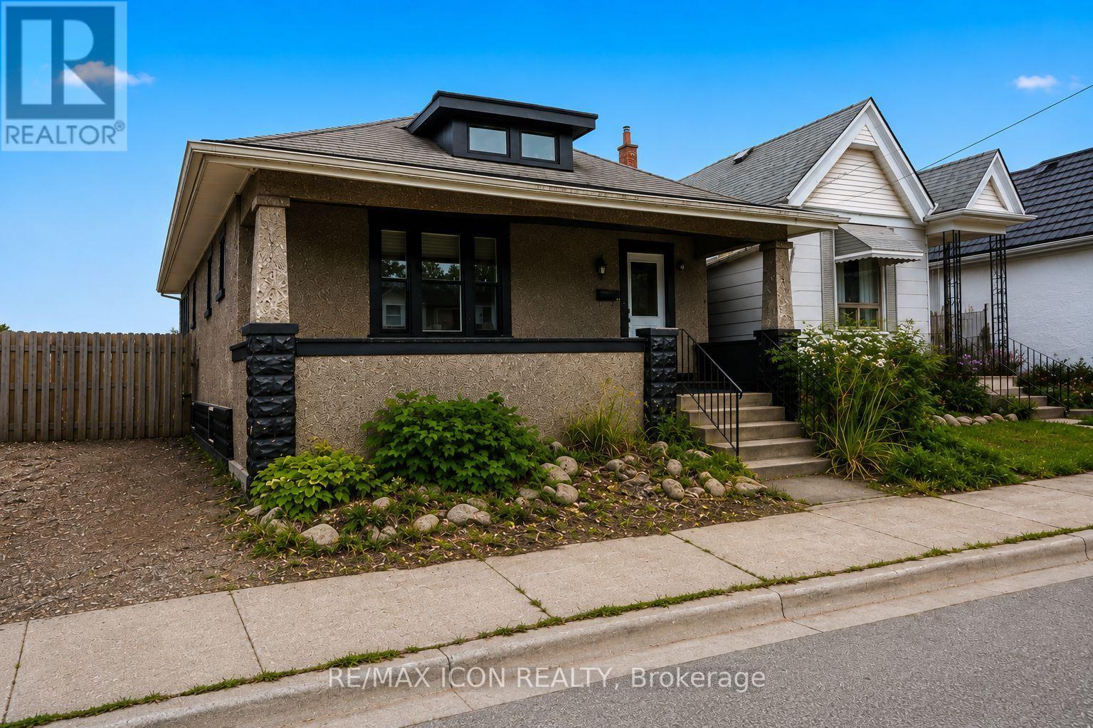 31 Mount Pleasant